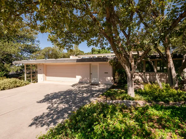 2641 E Saint Marys Way, Salt Lake City, UT 84108