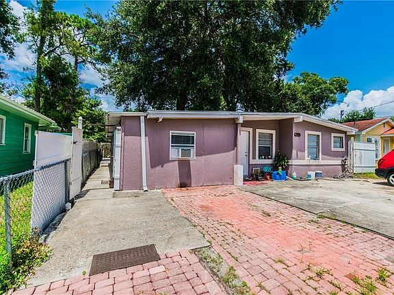 2nd image of 2709 W Comanche Ave