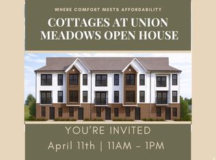 7343 S Seven Tree Ln W #79, Midvale, UT 84047
