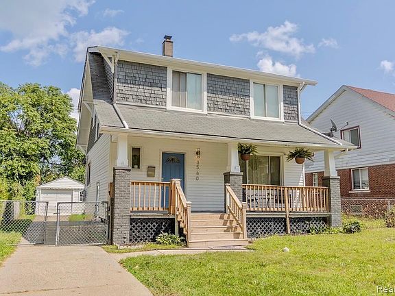 2nd image of 3560 Guilford St