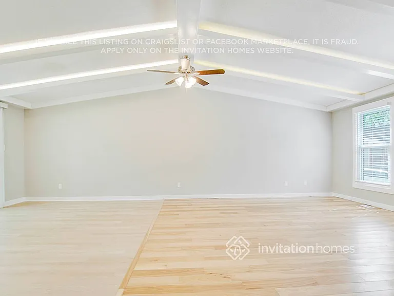108 N Corncrib Ct — Photo 6