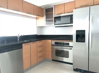 31 SE 5th St APT 1510, Miami, FL 33131