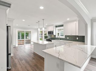 374 Port Royal Drive, Toms River, NJ 08757