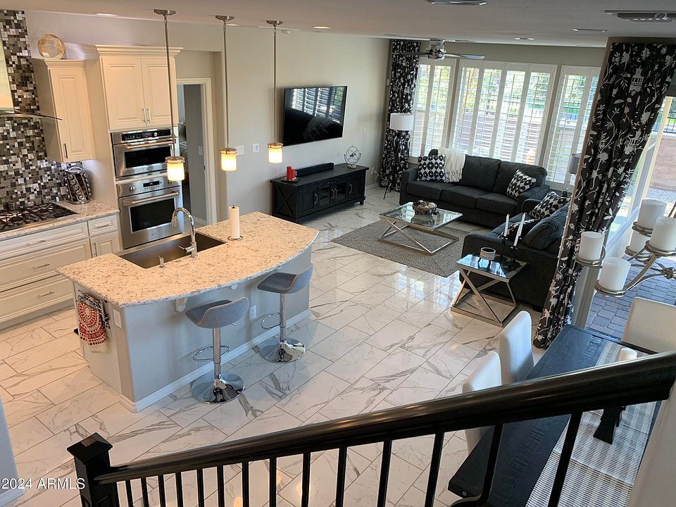 1st image of 36176 N Desert Tea Dr