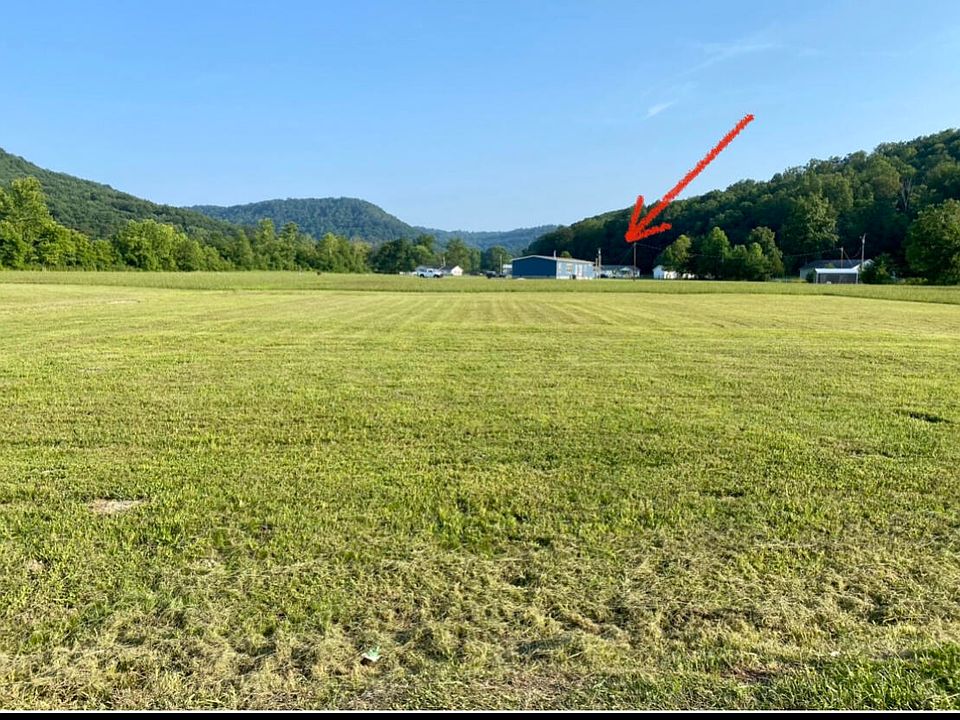 1st image of LOT 18 Delmar Ln