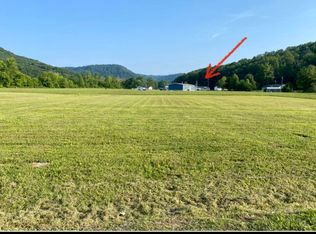 LOT 18 Delmar Ln, Stanton, KY 40380