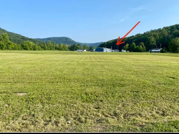 LOT 18 Delmar Ln, Stanton, KY 40380