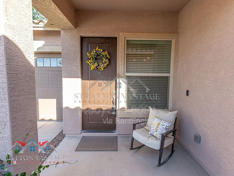 22327 E Desert Spoon Dr — Photo 5