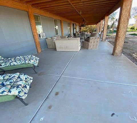 3rd image of 21301 W Dove Valley Rd