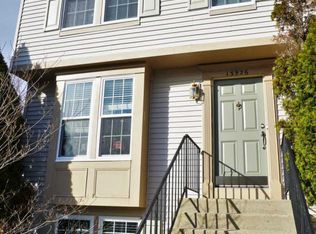 13926 Winding Ridge Ln, Centreville, VA 20121