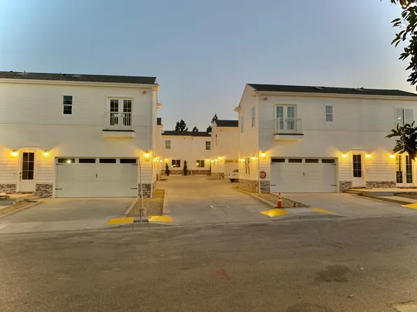 4223 Ince Blvd #B, Culver City, CA 90232