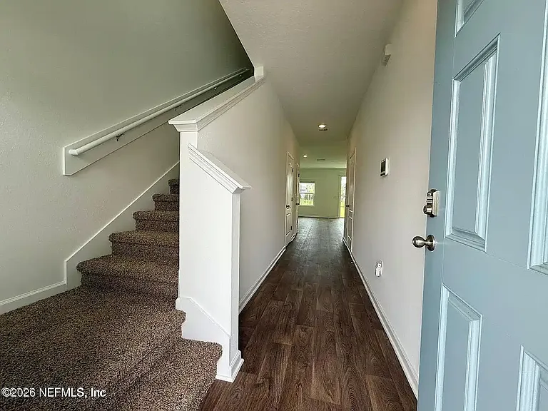 1511 Jeremiah St — Photo 11