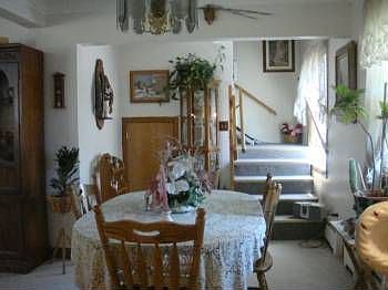 4th image of 4062 Kolze Ave