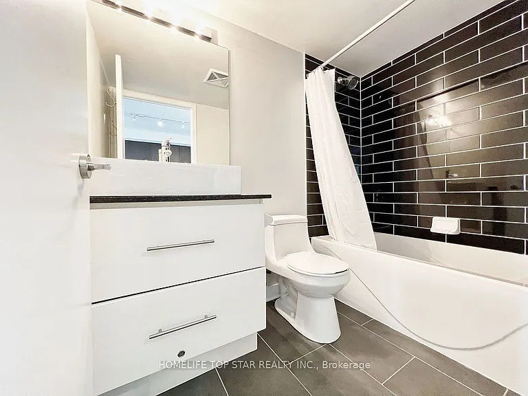 1171 NW Queen St W #913 — Photo 25