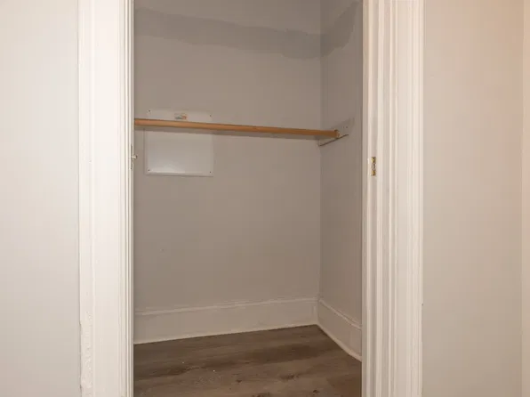 340 Manhattan Avenue #5S, photo 3
