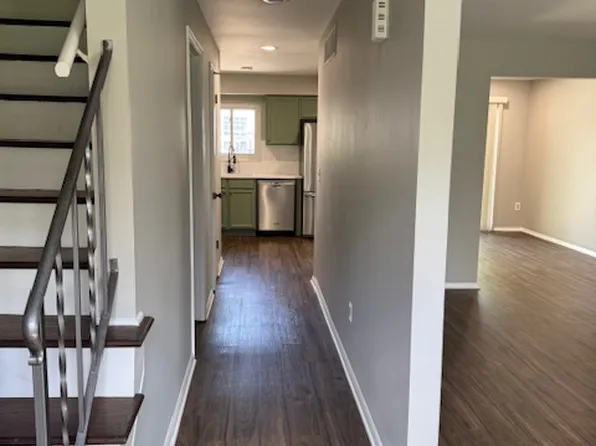 4830 Pennfair St Unit F, Columbus, OH 43214