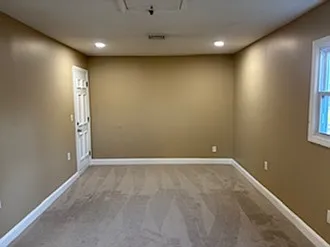 33 Pastoral Ln — Photo 35