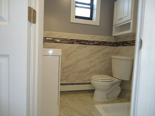 Rented by D Cherry Real Estate Associates LLC | media 10