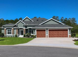3012 Acoma Dr, Ormond Beach, FL 32174
