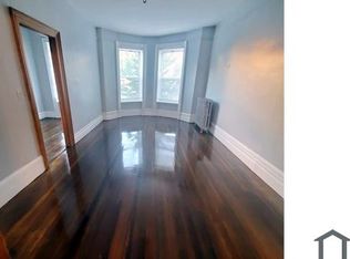 1989 Morris Ave #2, Bronx, NY 10453
