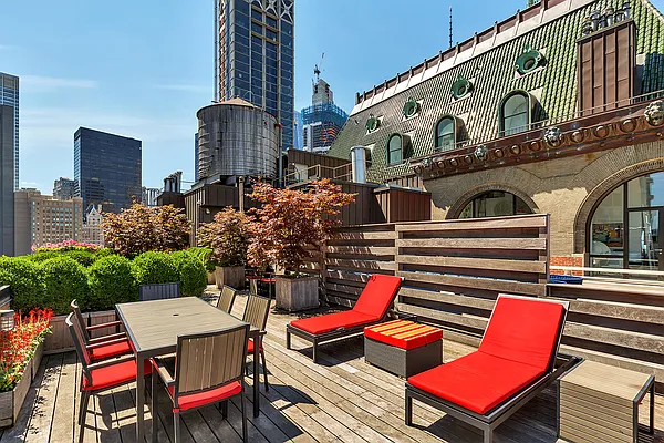 Rented by Douglas Elliman | media 12