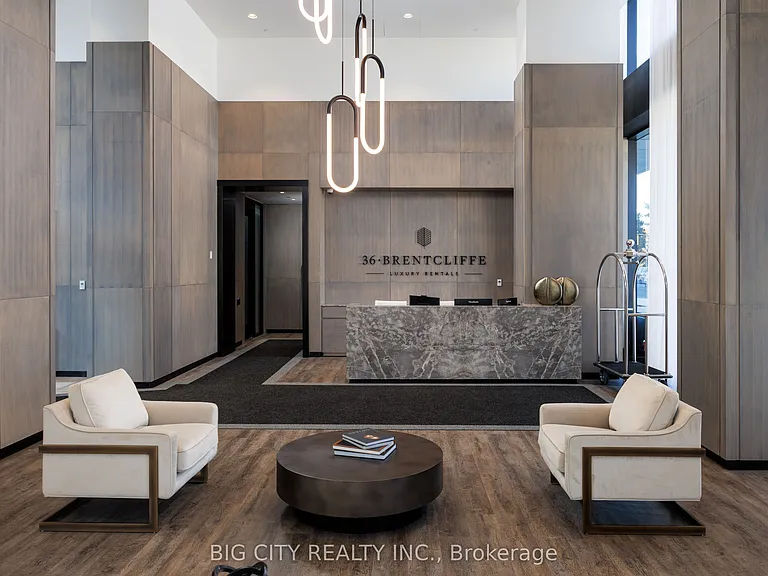 36 Brentcliffe Rd #201 — Photo 25