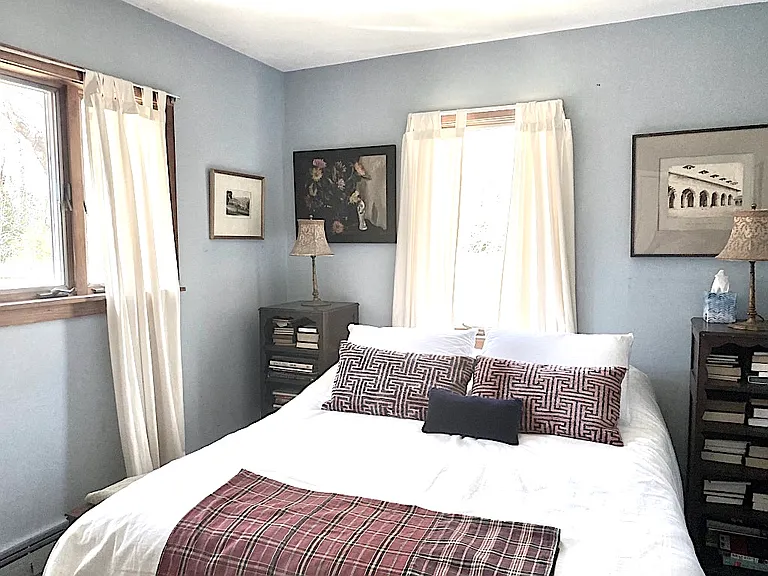 6 Spring Close Ln — Photo 15