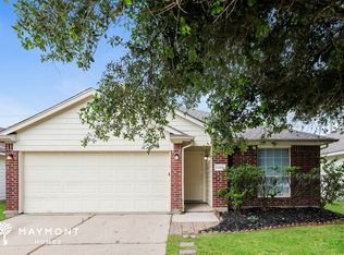 16039 Imperial Forest Ln, Houston, TX 77073