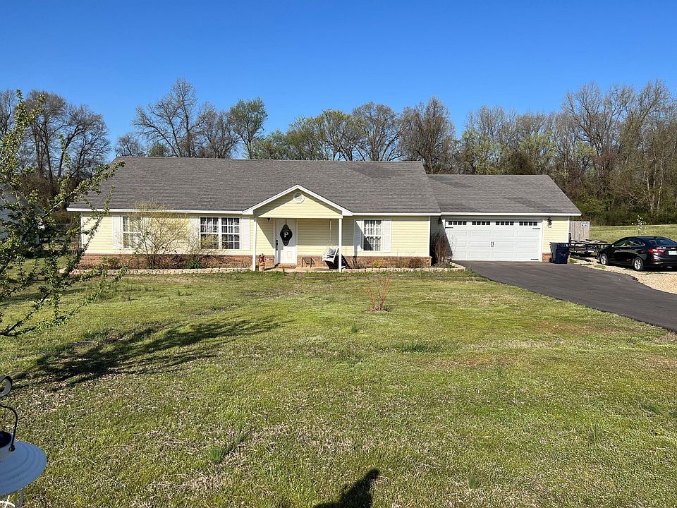 1st image of 252 Private Road 2572