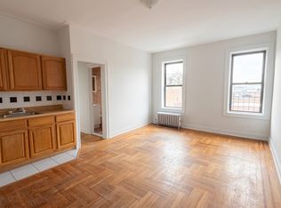 9702 3rd Ave #32, Brooklyn, NY 11209