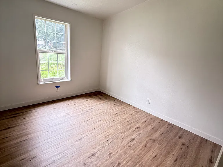 10204 217th Avenue Ct E #5 — Photo 13