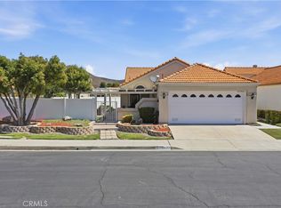 27964 Lemonwood Dr, Menifee, CA 92584