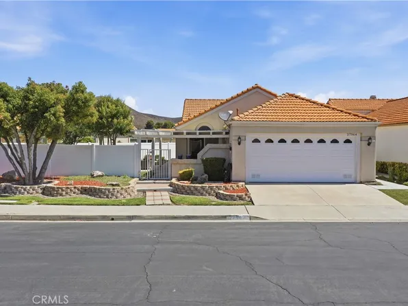 27964 Lemonwood Dr, Menifee, CA 92584