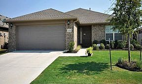 1st image of 1213 Catbird Dr