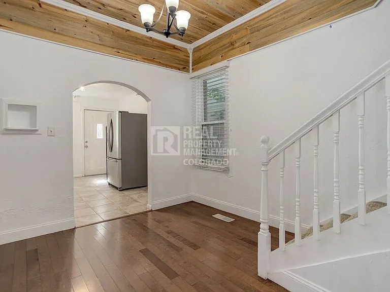 4032 Lipan St — Photo 17