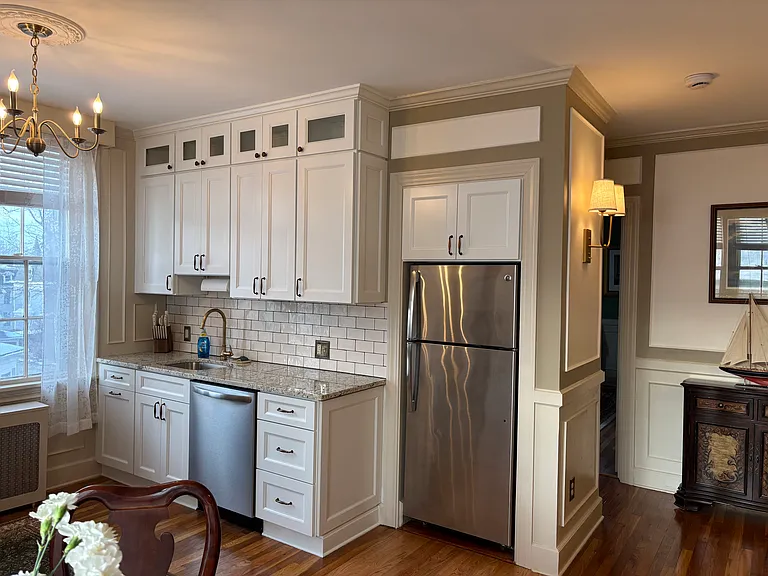 45 Ayrault St #8 — Photo 17