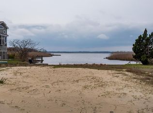 3432 Sandpiper Rd, Virginia Beach, VA 23456