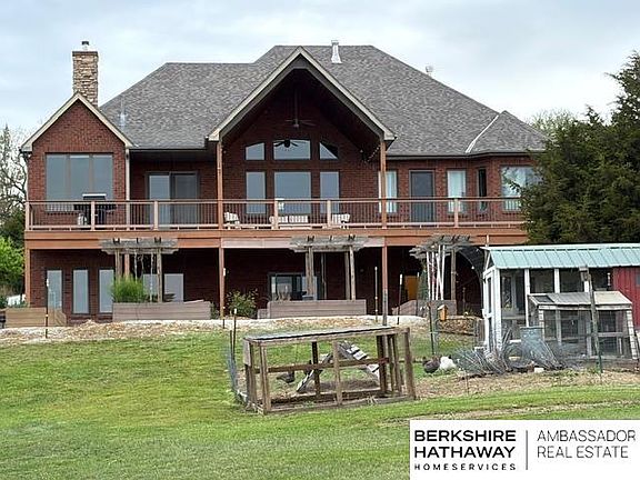 2nd image of 36941 N Timber Ridge Rd
