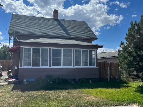113 12th Ave N, Buhl, ID 83316