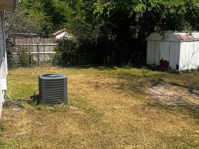 2109 Terrace Dr — Photo 15