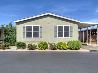 336 E Alluvial Ave SPACE 12, Fresno, CA 93720