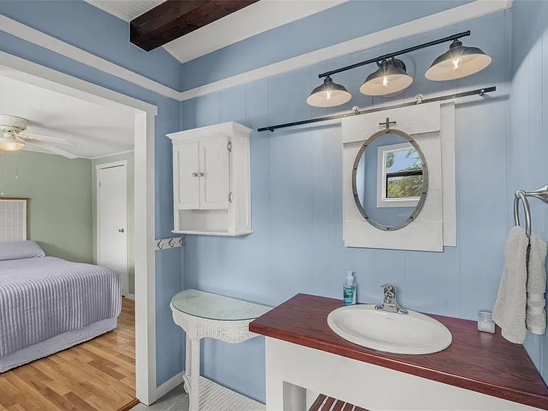 303 Marlette Dr — Photo 19