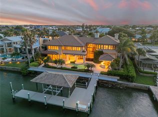 432 Quay Assisi New, New Smyrna Beach, FL 32169