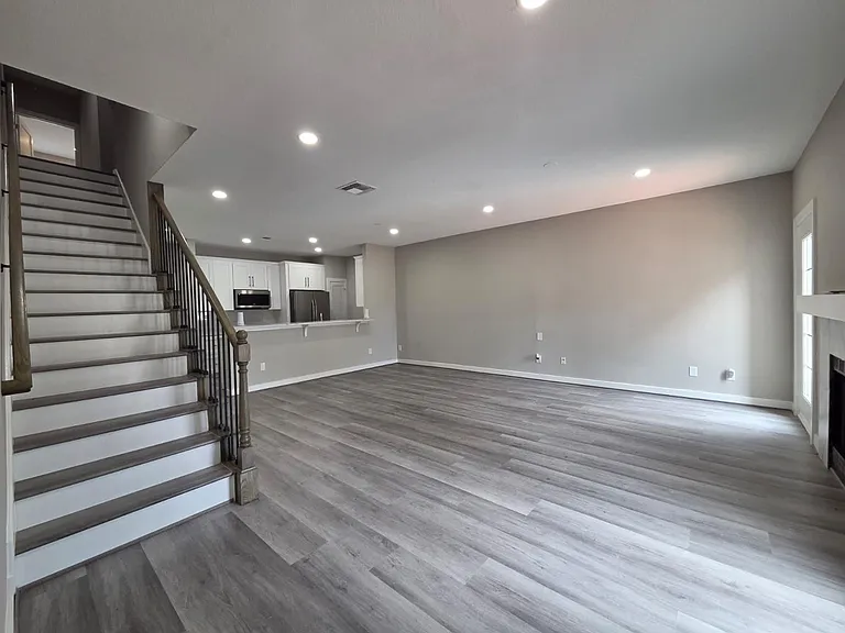 6000 Reims Rd #3107 — Photo 3
