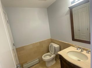 1552 Dahill Rd APT 6, Brooklyn, NY 11204