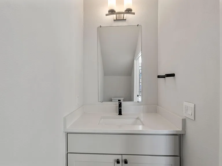4021 Manifest Ln #181 — Photo 36