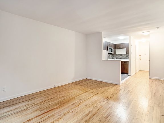 4th image of 330 E 85th St APT 2C