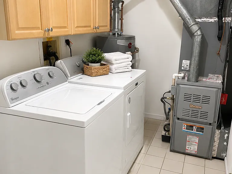 197 Daffodil Dr — Photo 12