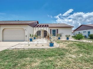 510 Foxwood Blvd, Englewood, FL 34223