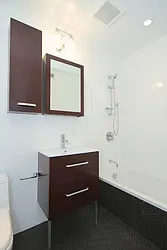 Rented by Rahme Real Estate, LLC